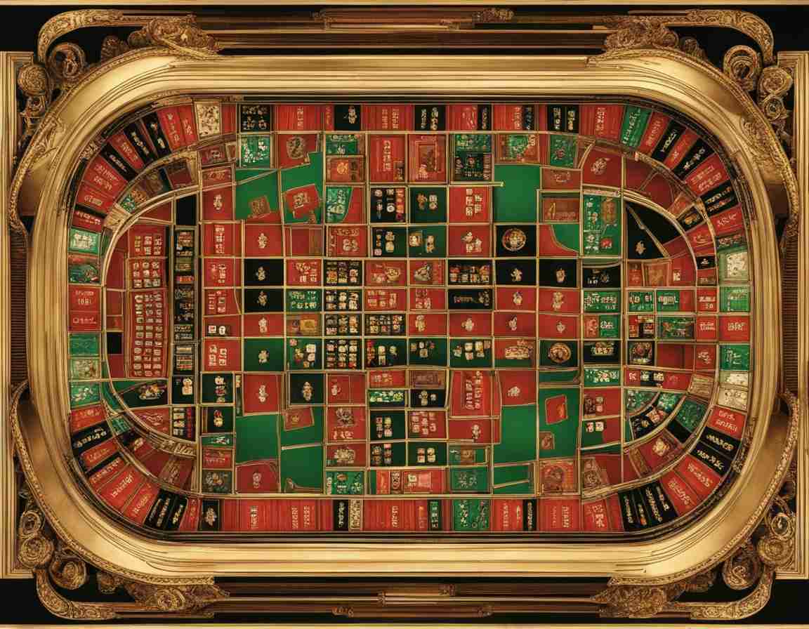 cwbet