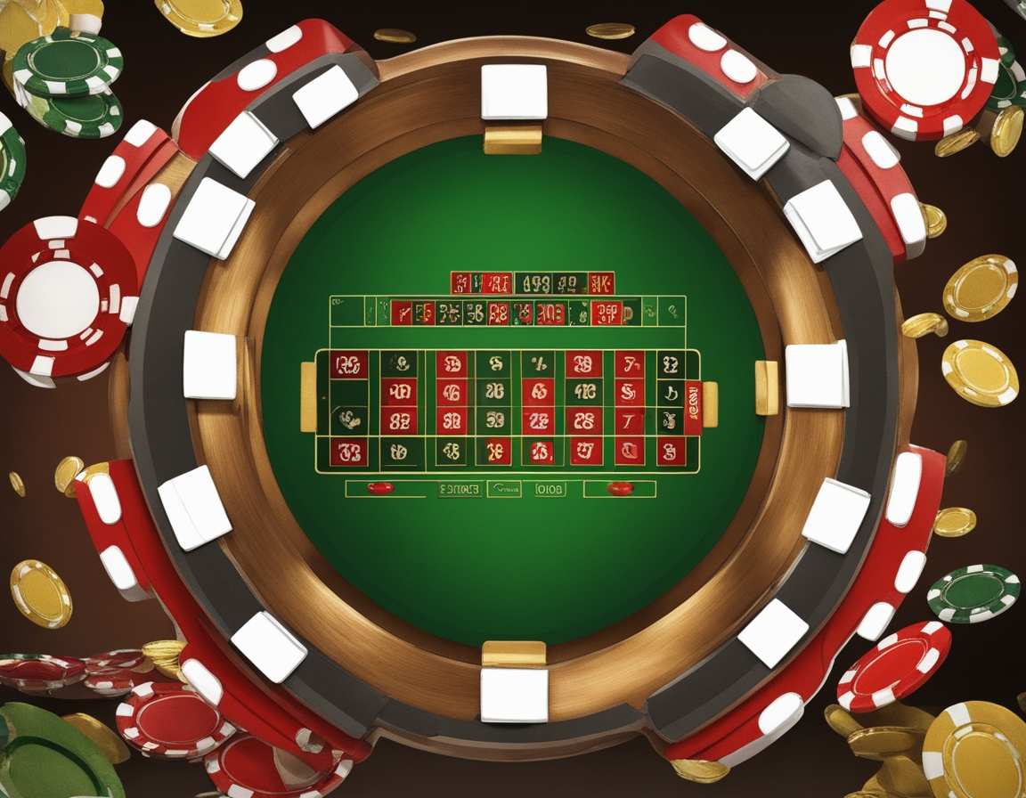 cwbet