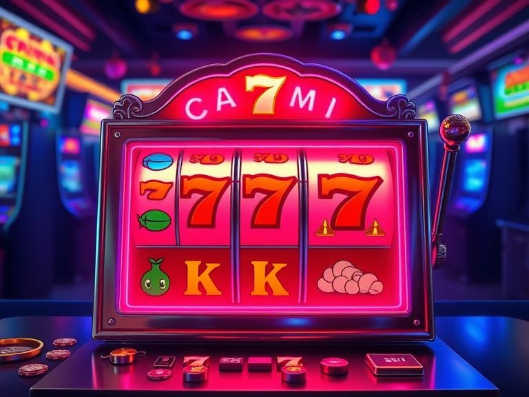 cwbet
