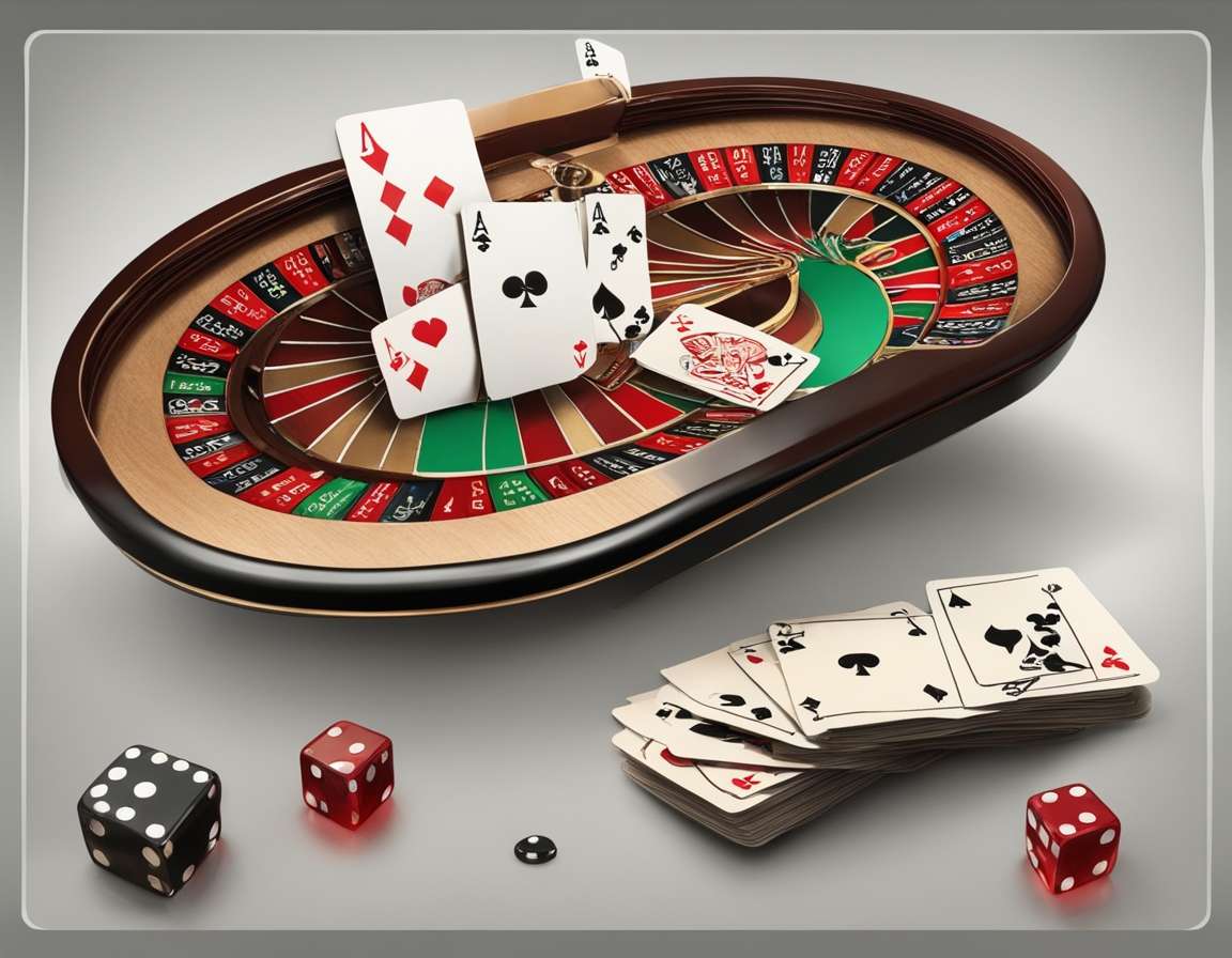 cwbet