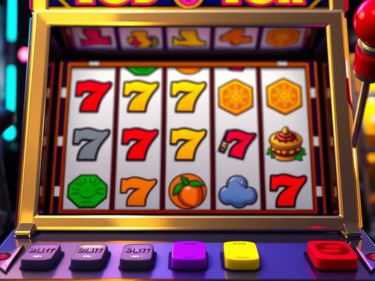 cwbet