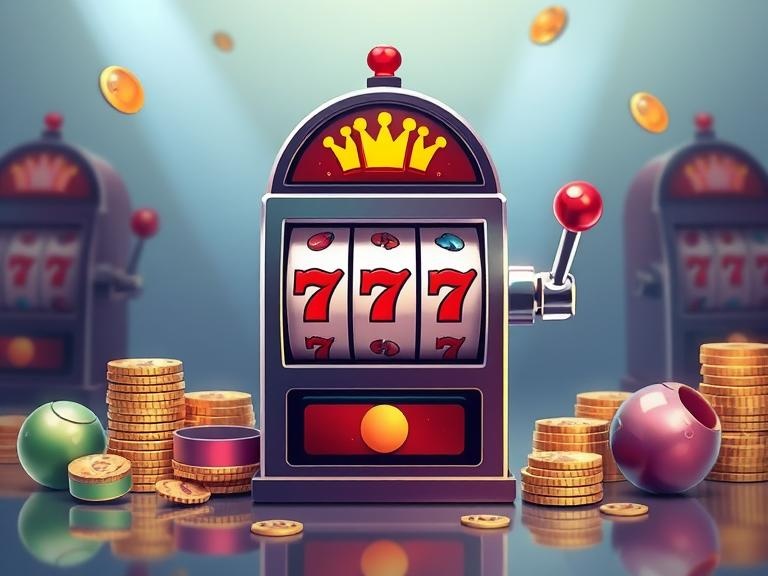 cwbet