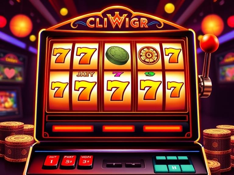 cwbet