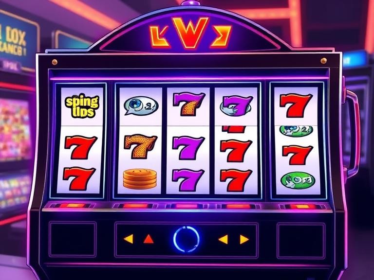 cwbet