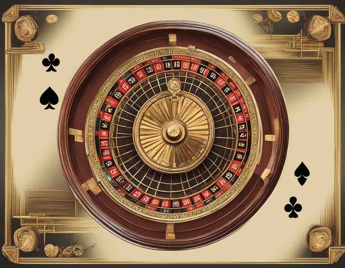 cwbet