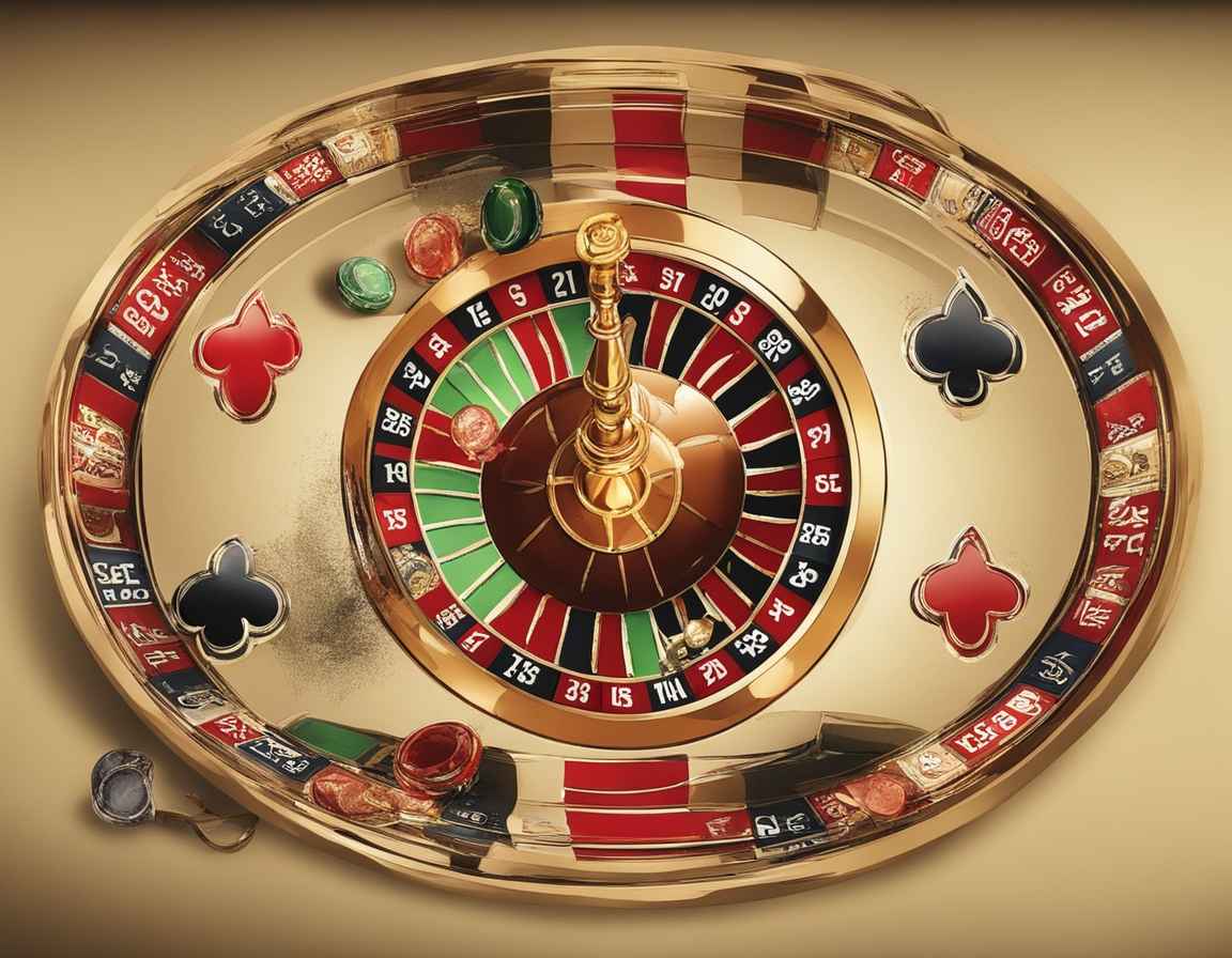 cwbet