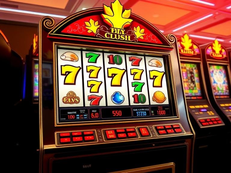 cwbet