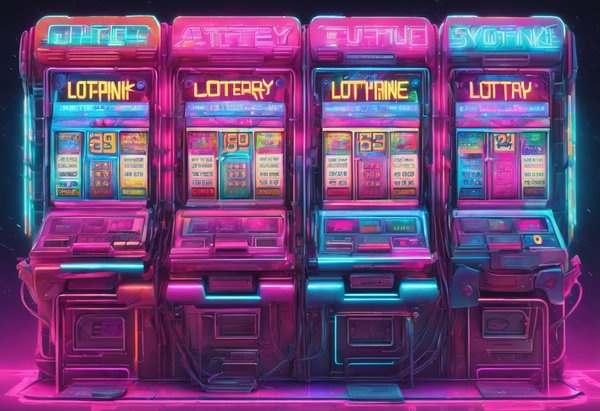 cwbet