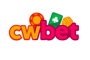 CWBet